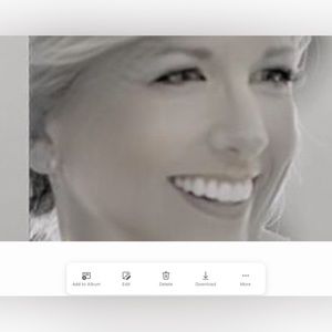 Meet your Posher, Jean